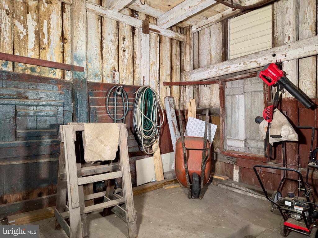 WRIGHTSVILLE BORO - Residential