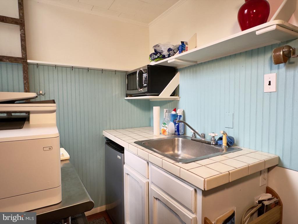 WRIGHTSVILLE BORO - Residential