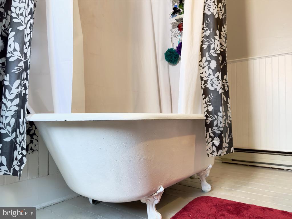 WRIGHTSVILLE BORO - Residential