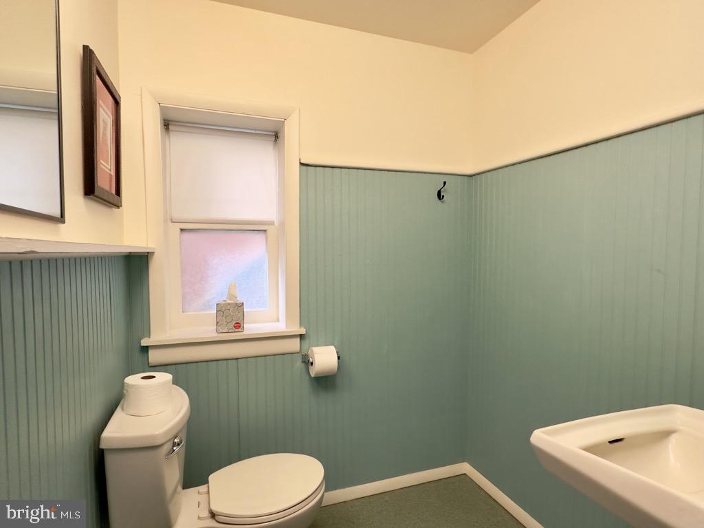 WRIGHTSVILLE BORO - Residential