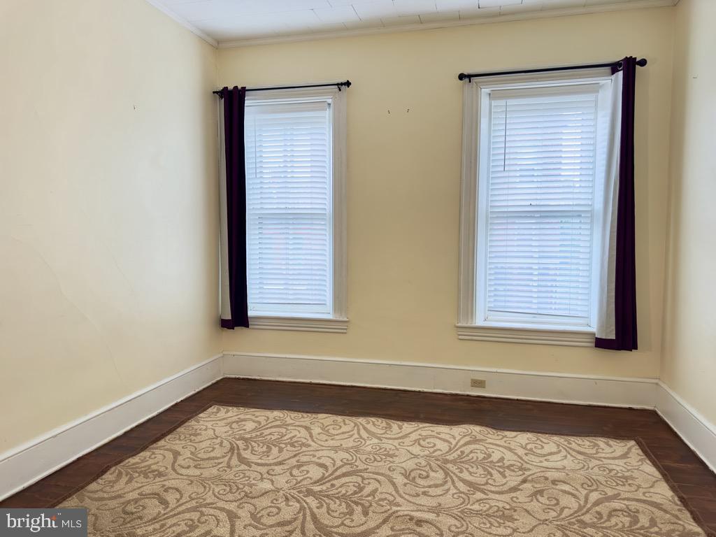 WRIGHTSVILLE BORO - Residential