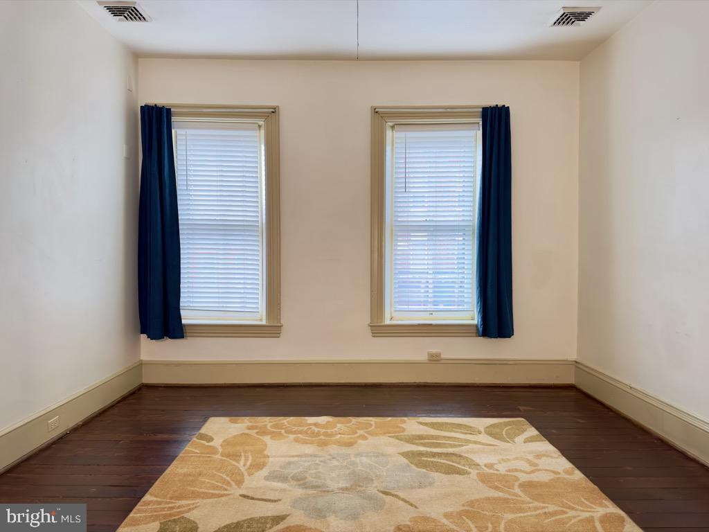 WRIGHTSVILLE BORO - Residential