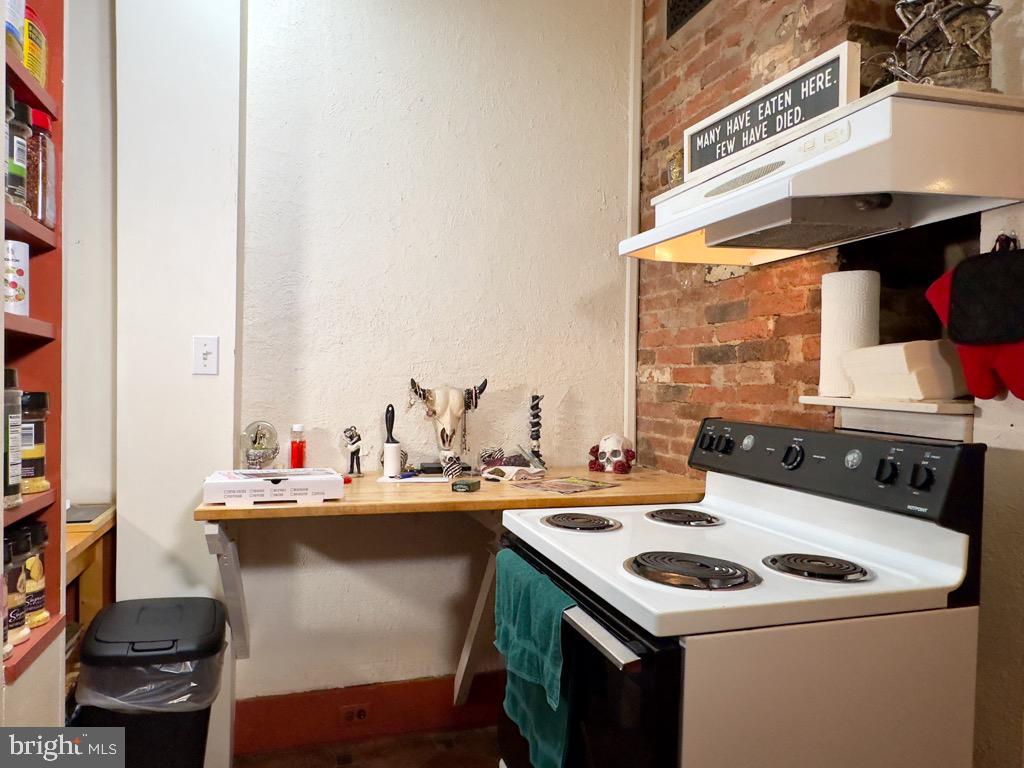 WRIGHTSVILLE BORO - Residential