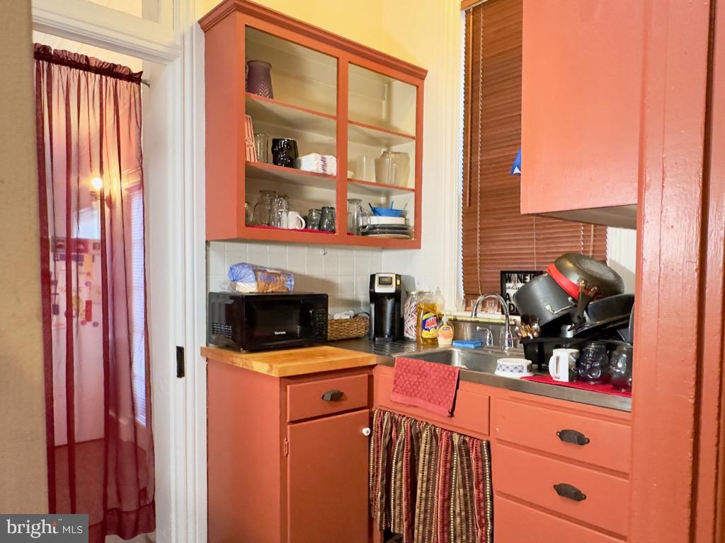 WRIGHTSVILLE BORO - Residential