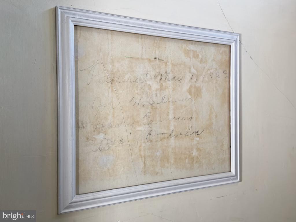 WRIGHTSVILLE BORO - Residential