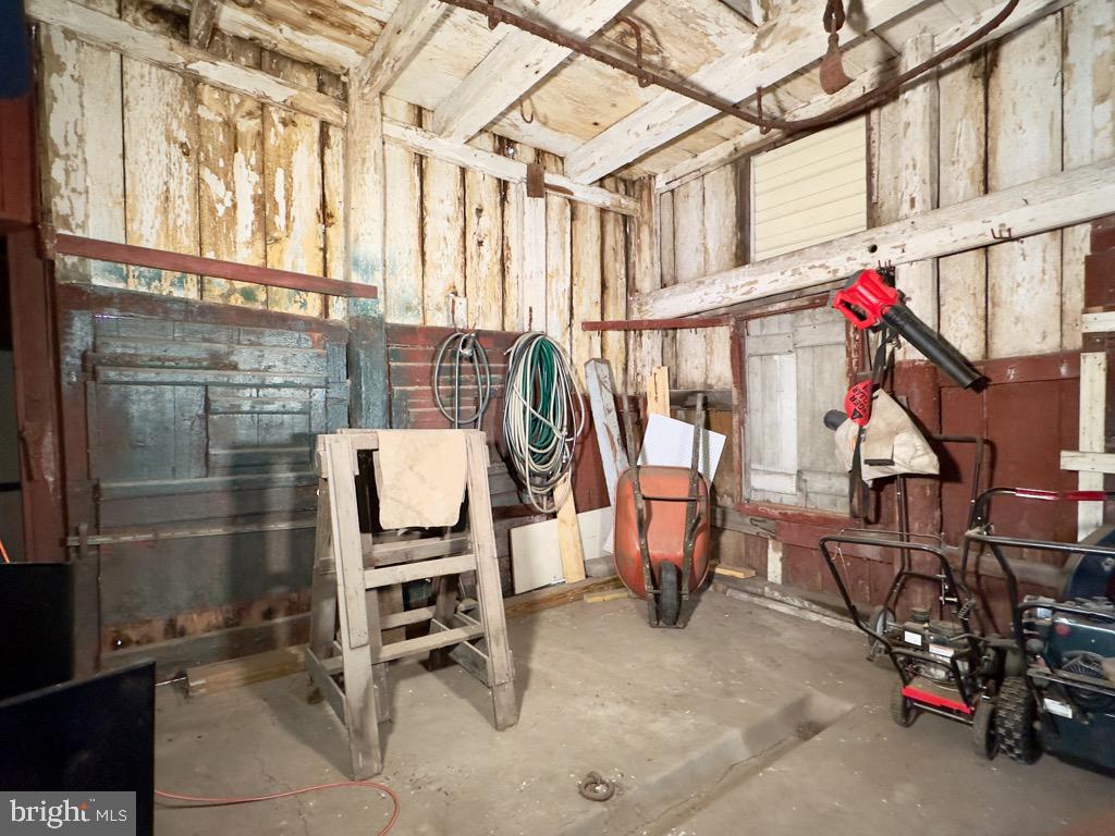 WRIGHTSVILLE BORO - Residential