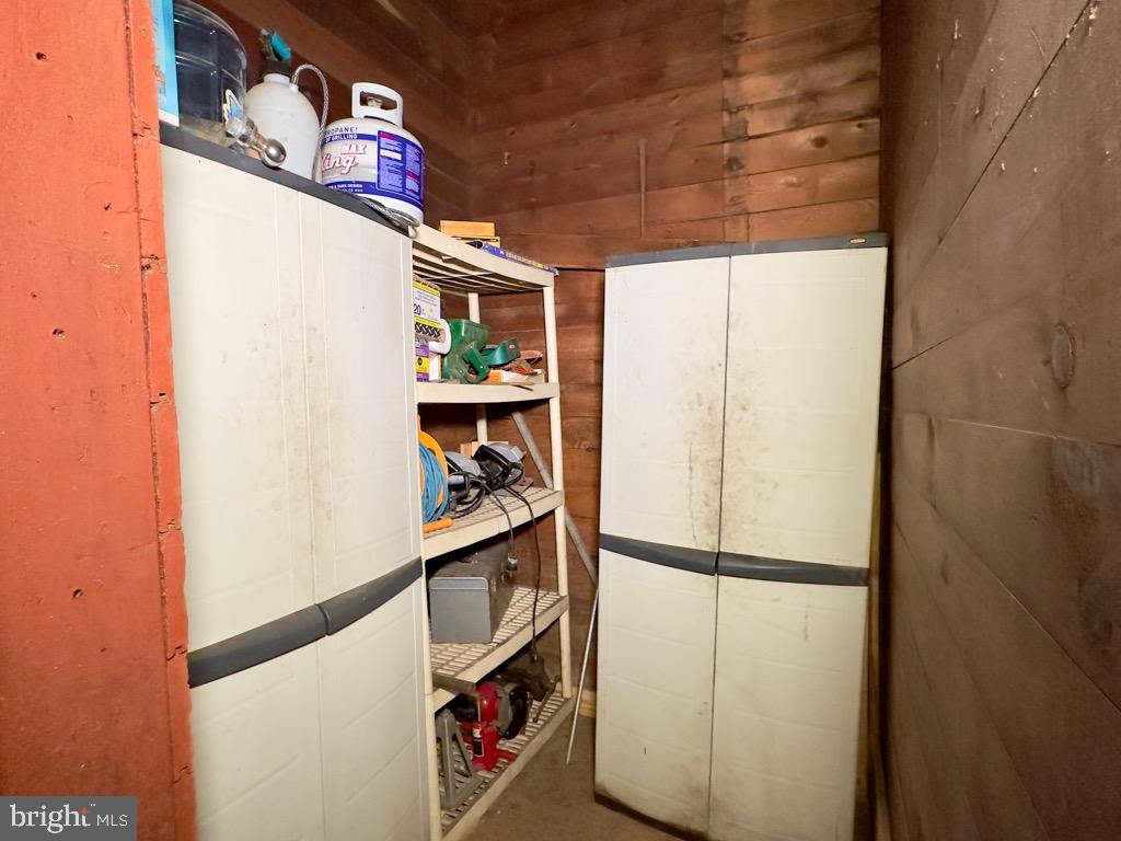 WRIGHTSVILLE BORO - Residential