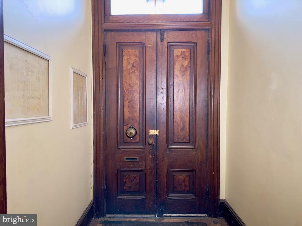 WRIGHTSVILLE BORO - Residential