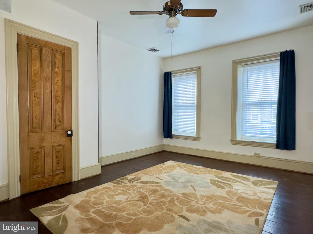 WRIGHTSVILLE BORO - Residential