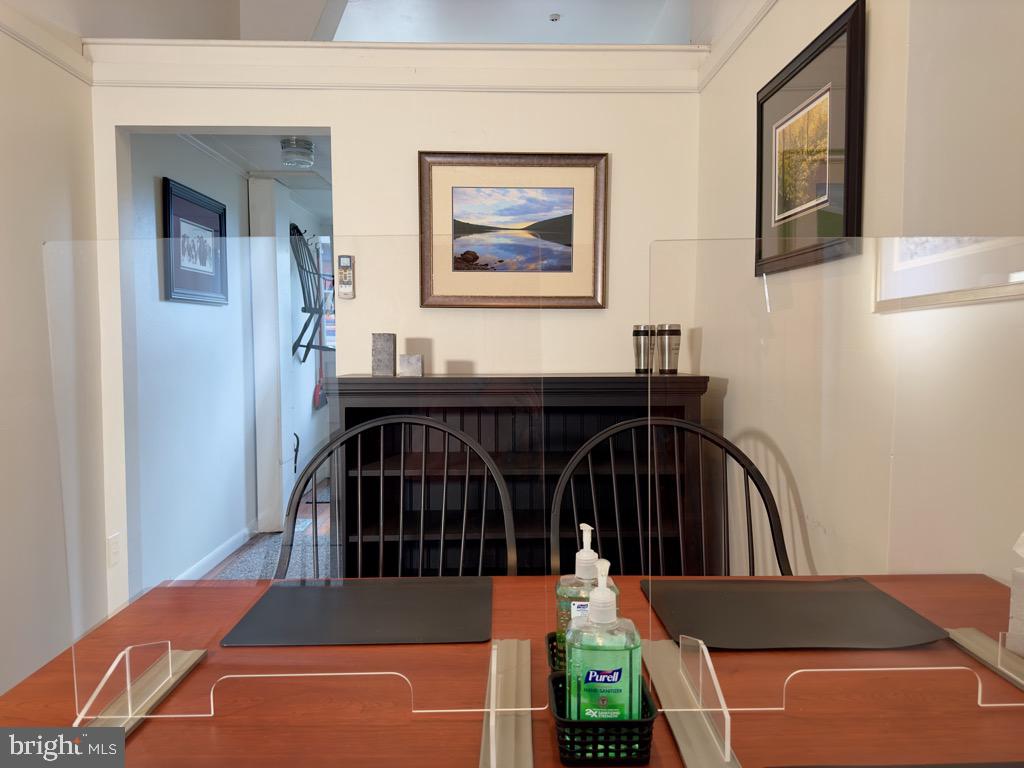 WRIGHTSVILLE BORO - Residential