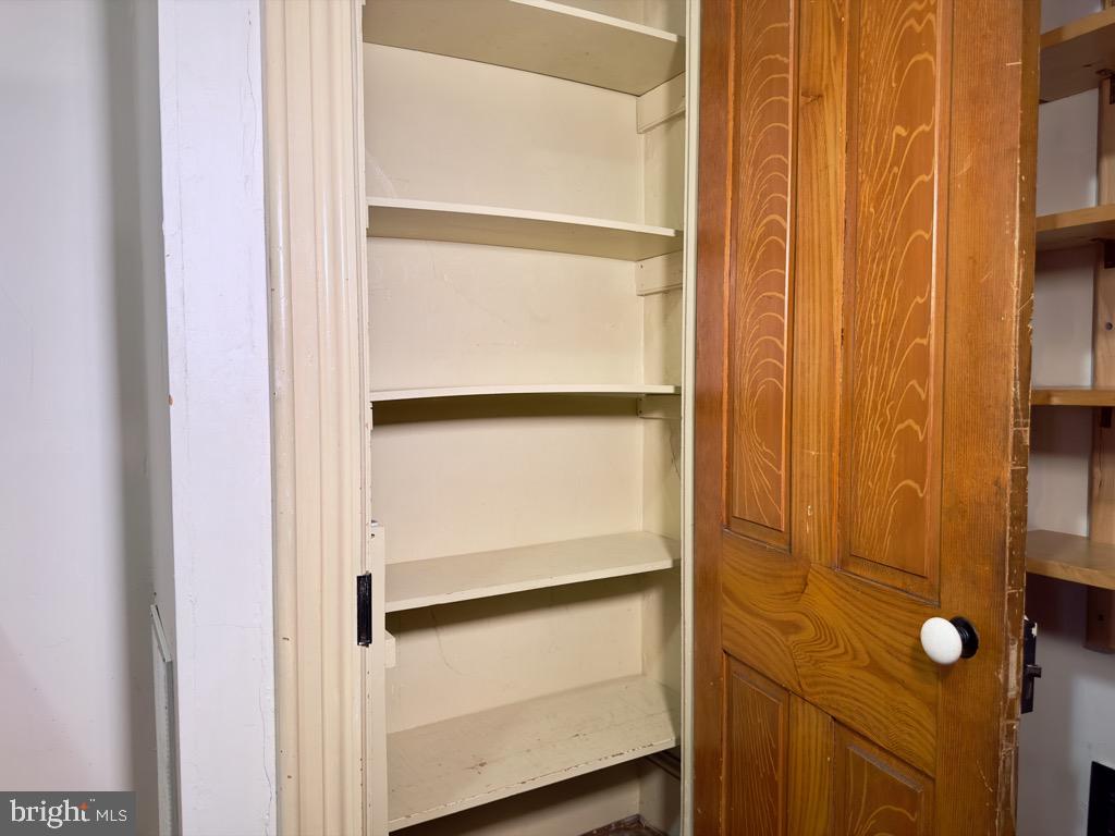 WRIGHTSVILLE BORO - Residential