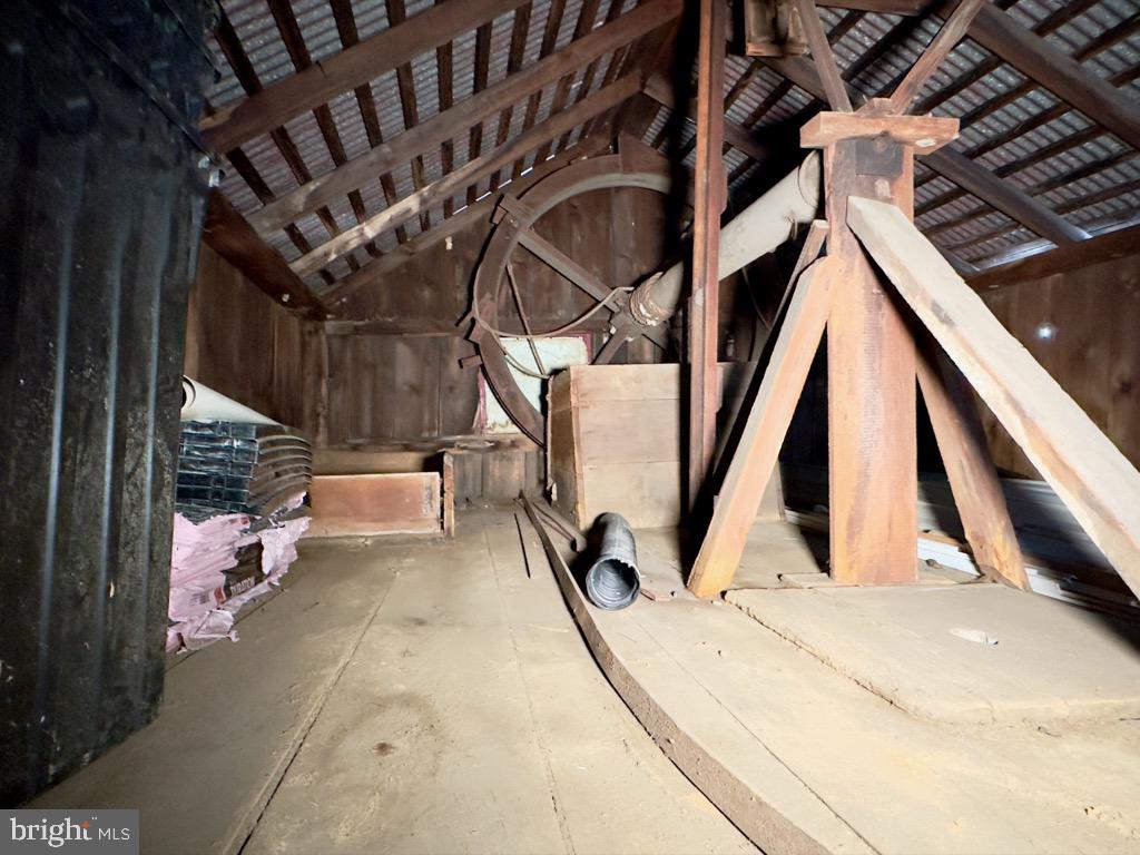 WRIGHTSVILLE BORO - Residential