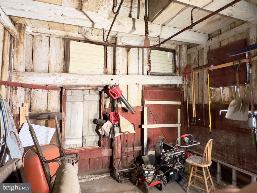 WRIGHTSVILLE BORO - Residential