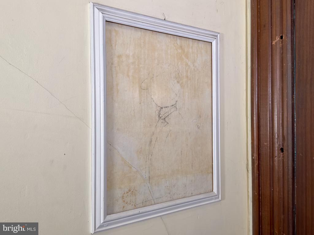 WRIGHTSVILLE BORO - Residential