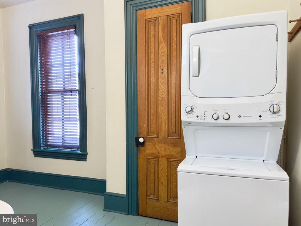 WRIGHTSVILLE BORO - Residential