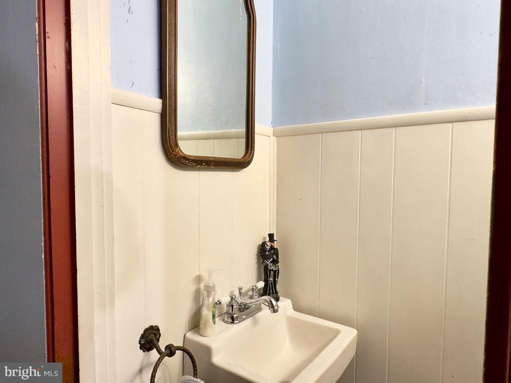 WRIGHTSVILLE BORO - Residential