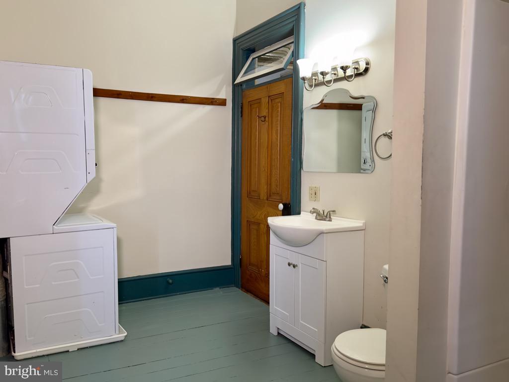 WRIGHTSVILLE BORO - Residential