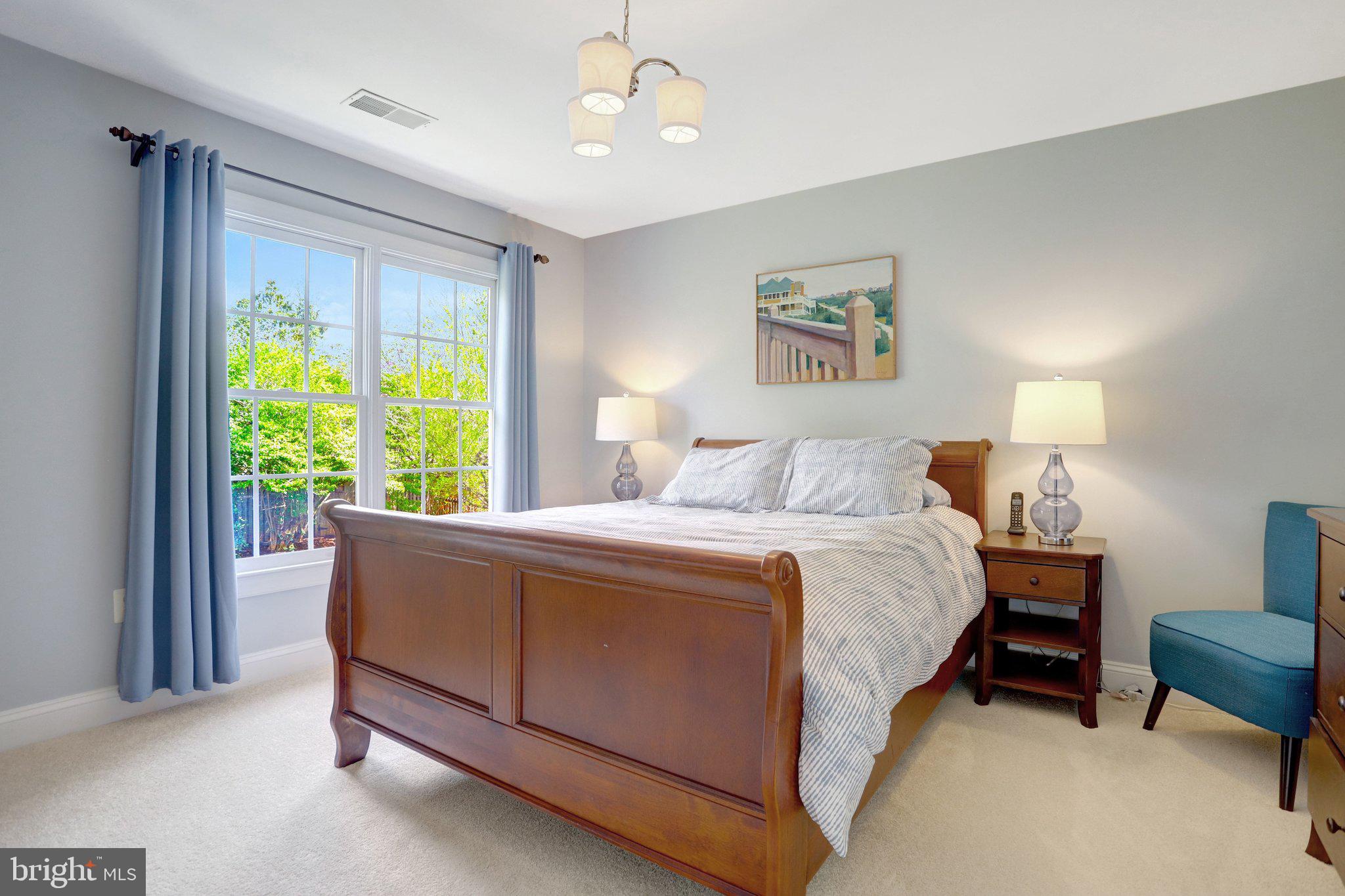 COUNTRY CLUB MANOR - Residential