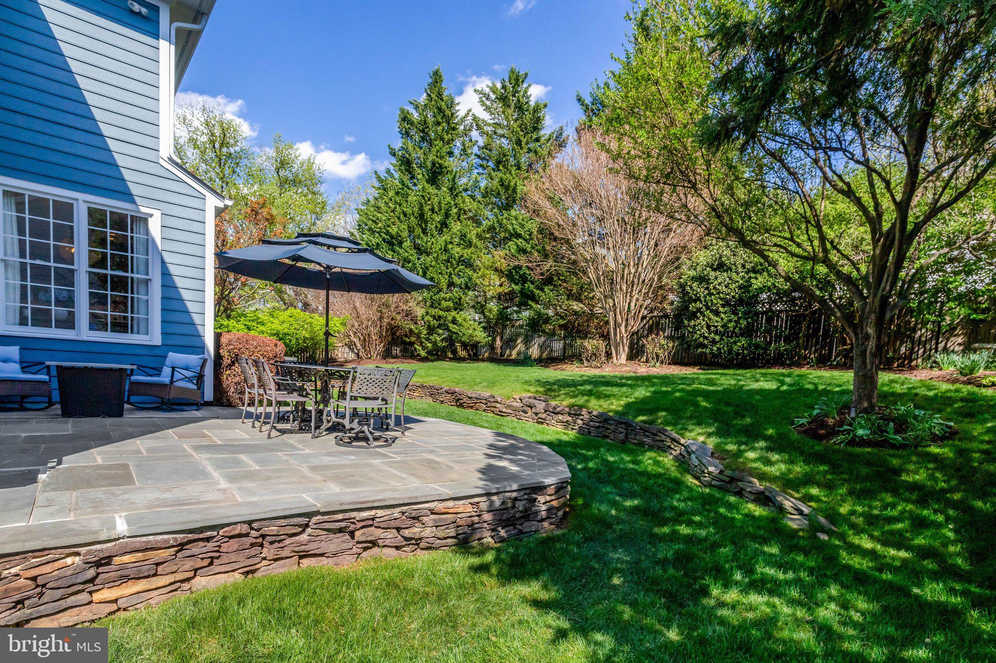 COUNTRY CLUB MANOR - Residential