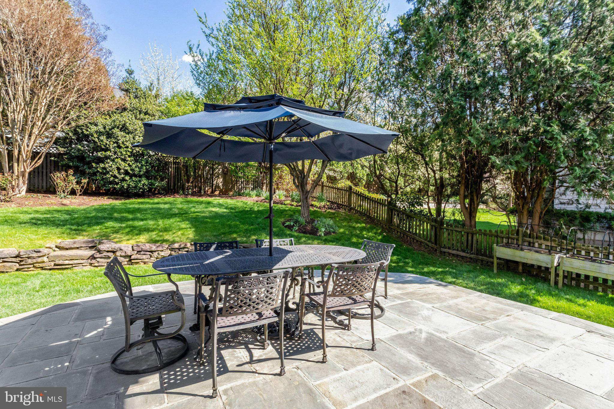 COUNTRY CLUB MANOR - Residential