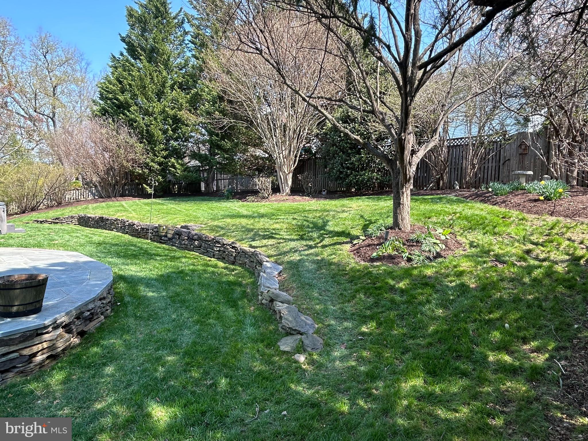 COUNTRY CLUB MANOR - Residential