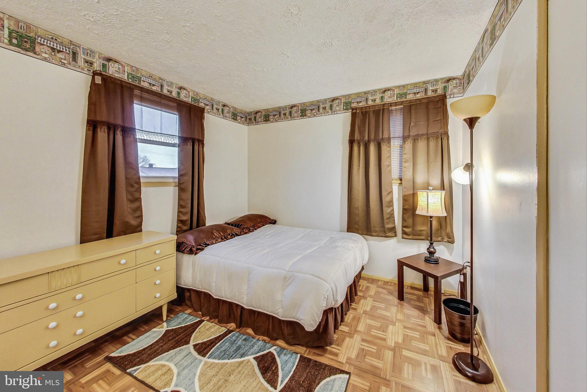 MARYLAND CITY - Residential