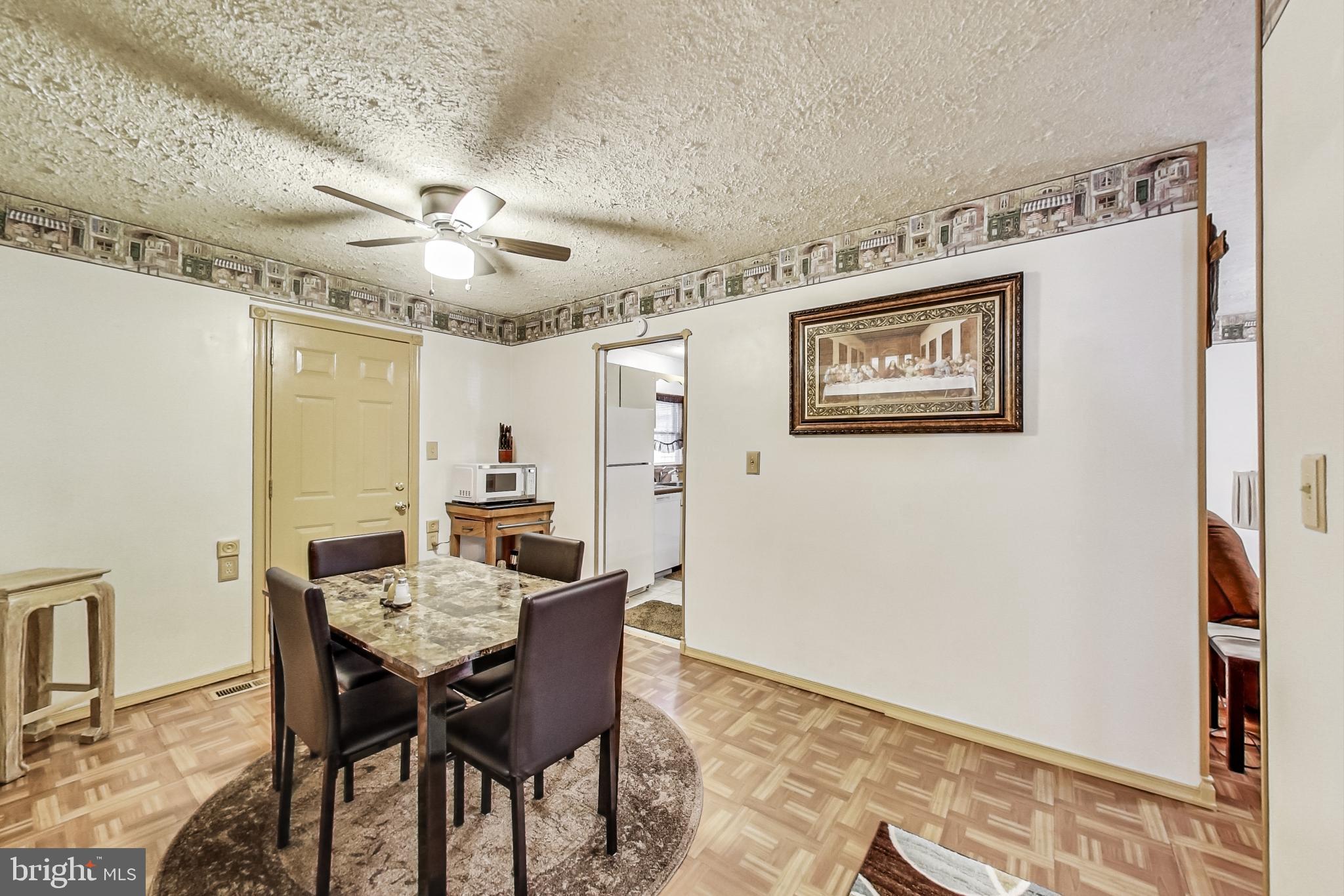 MARYLAND CITY - Residential