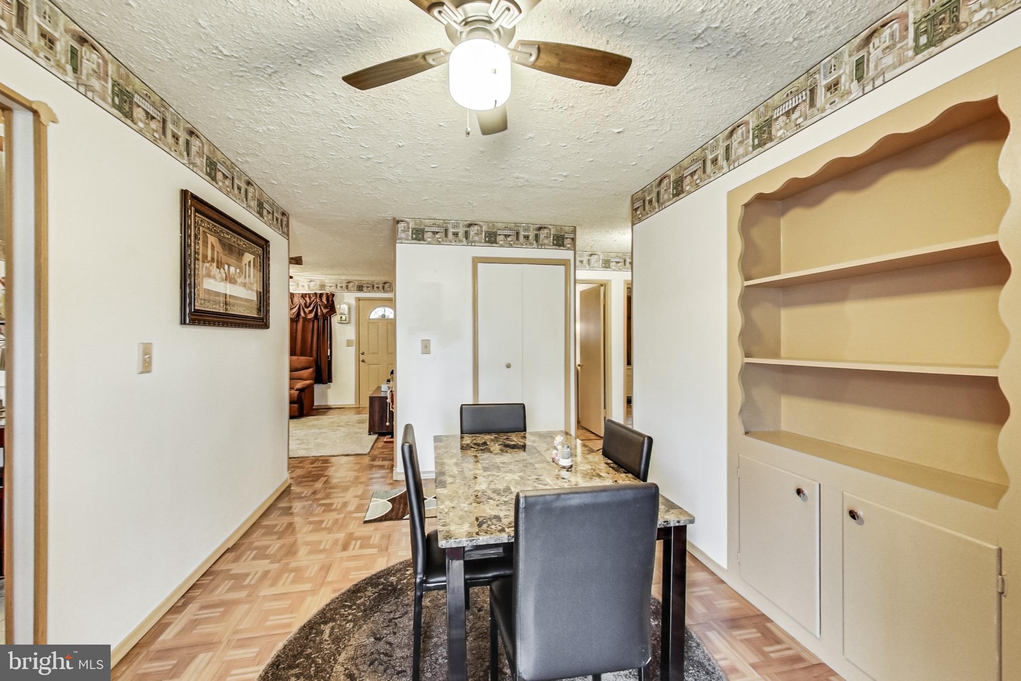 MARYLAND CITY - Residential