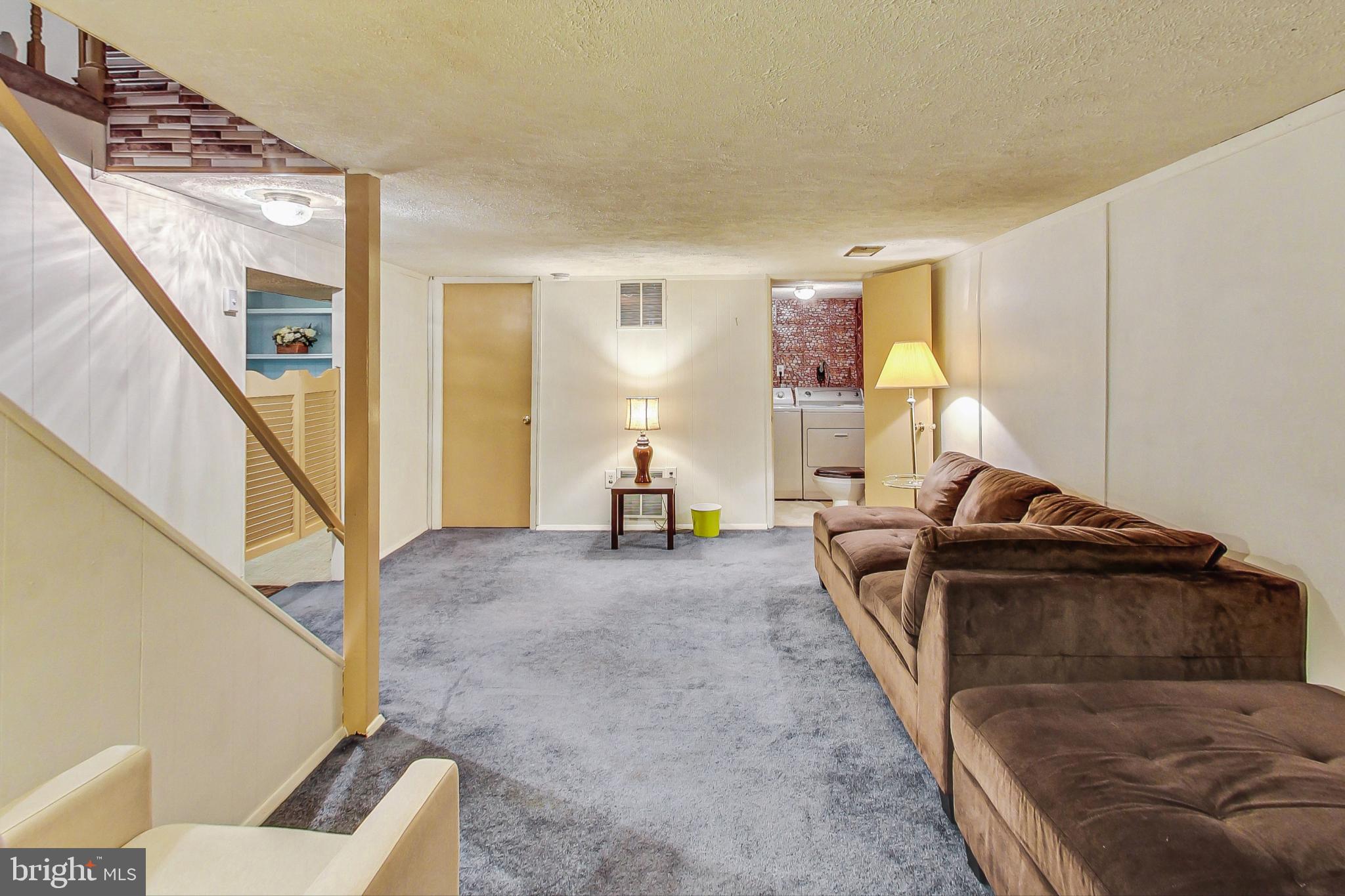 MARYLAND CITY - Residential