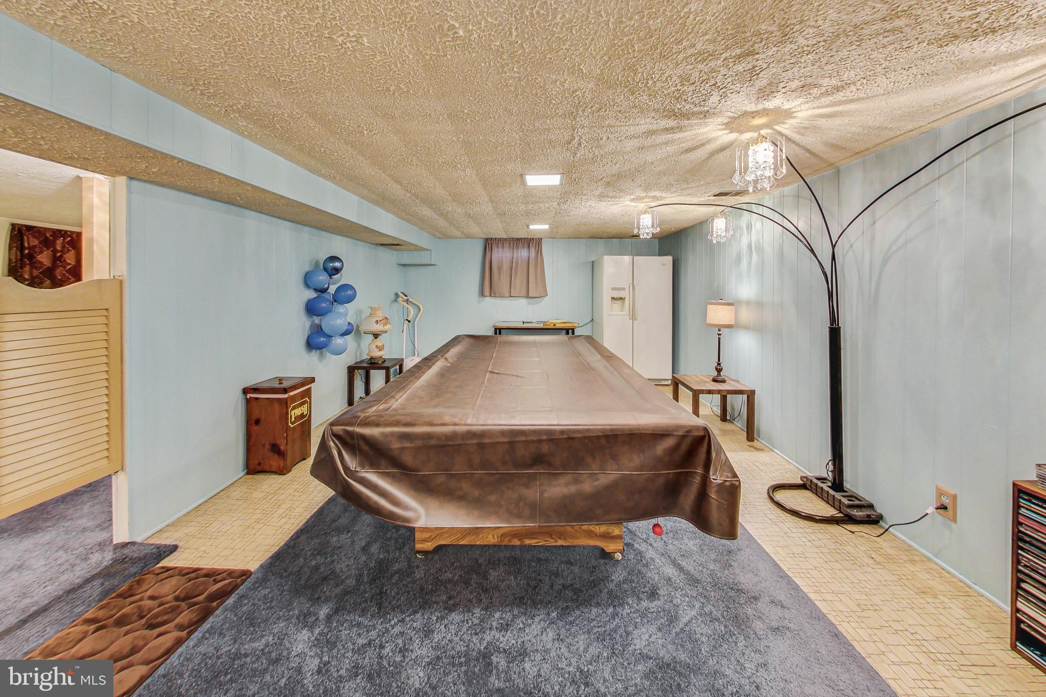 MARYLAND CITY - Residential