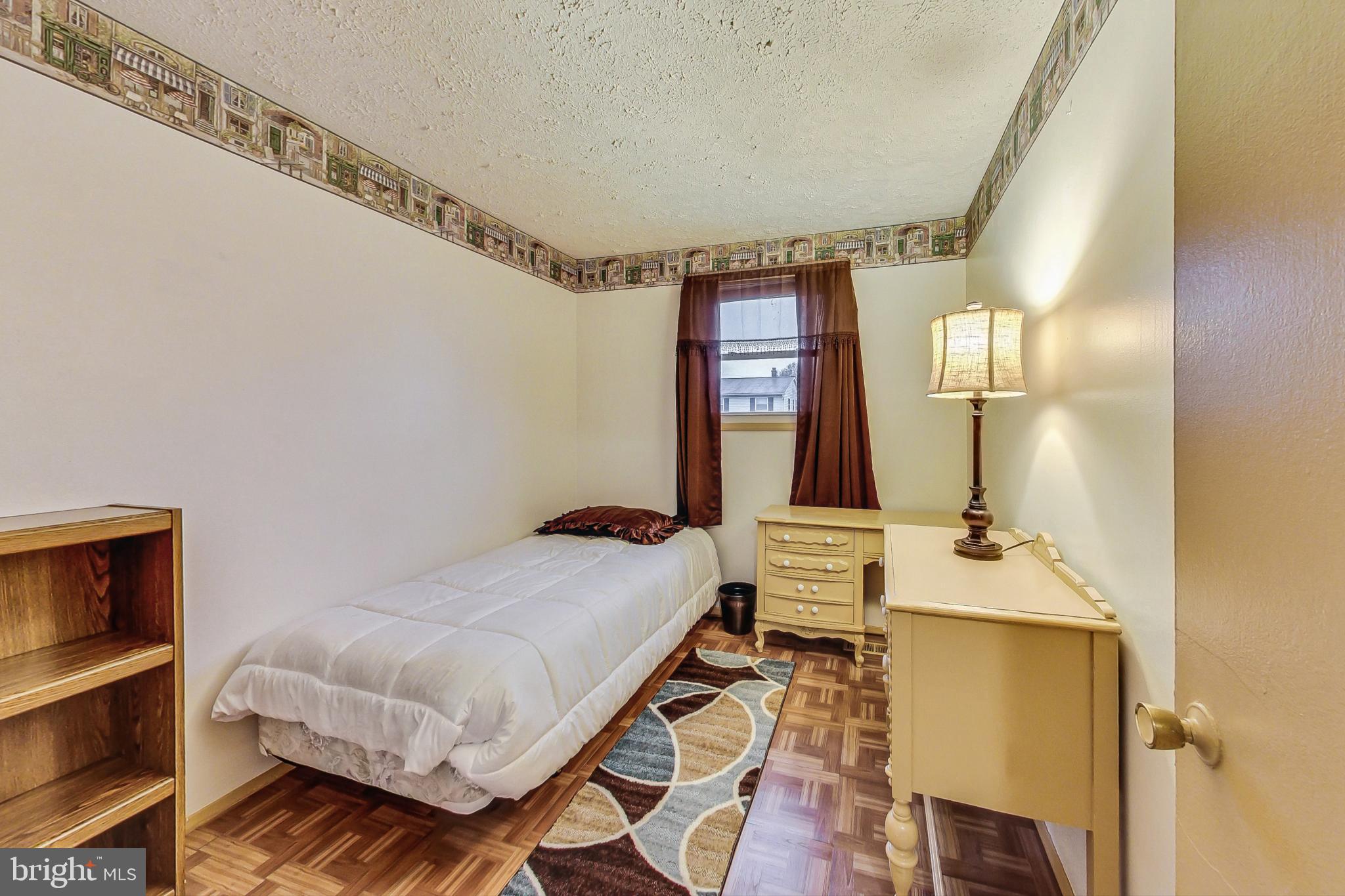 MARYLAND CITY - Residential