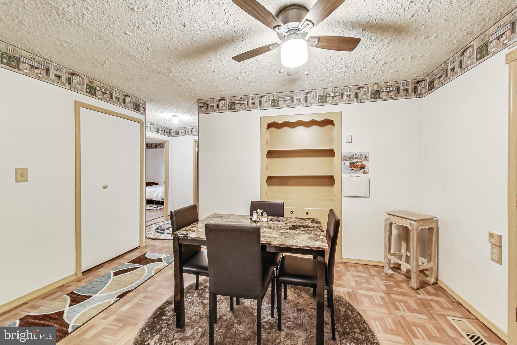 MARYLAND CITY - Residential