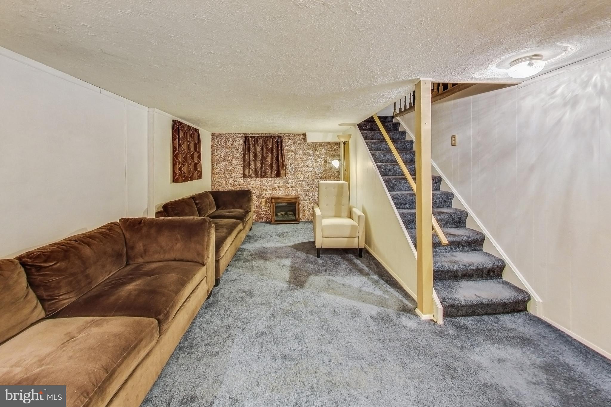 MARYLAND CITY - Residential