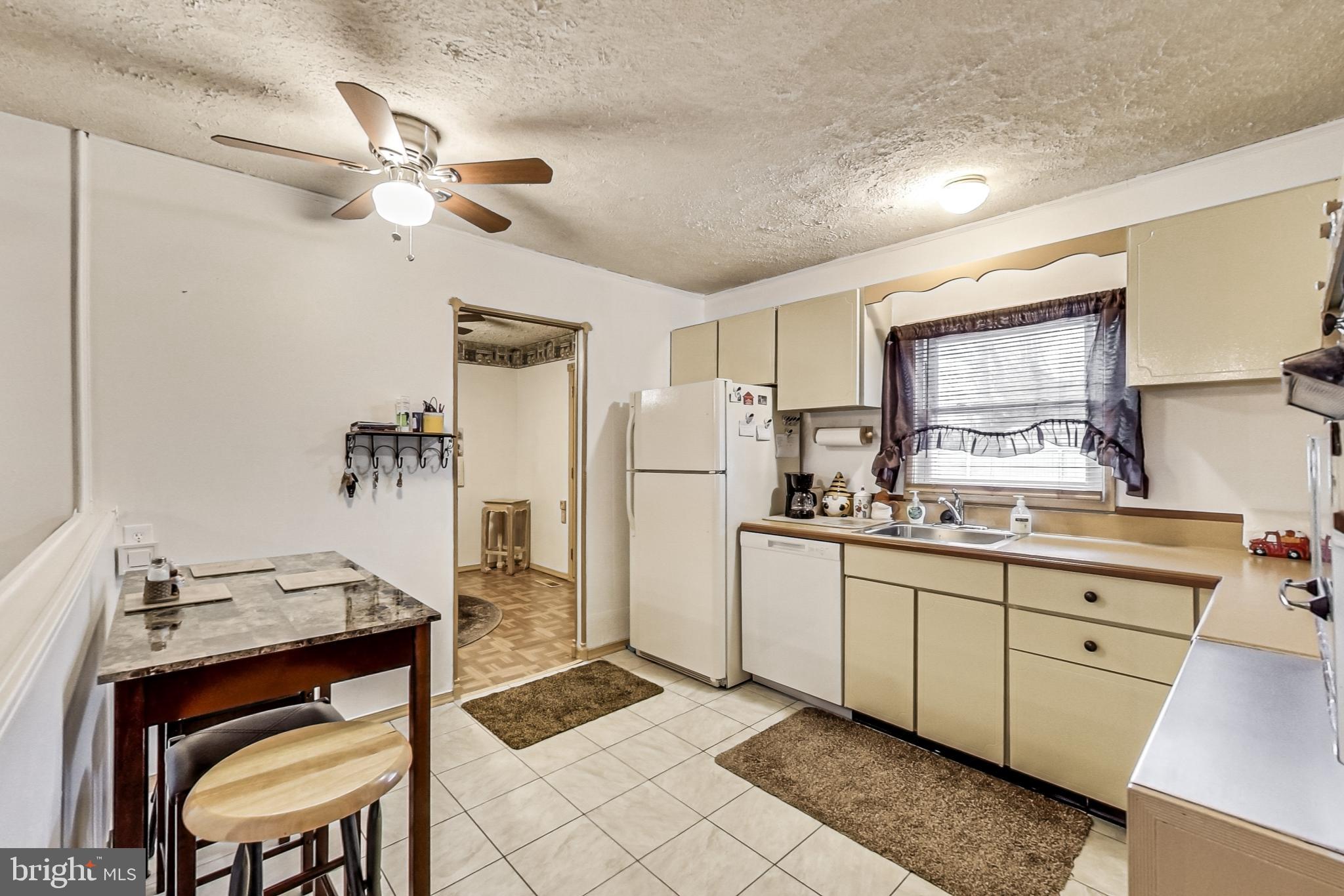 MARYLAND CITY - Residential