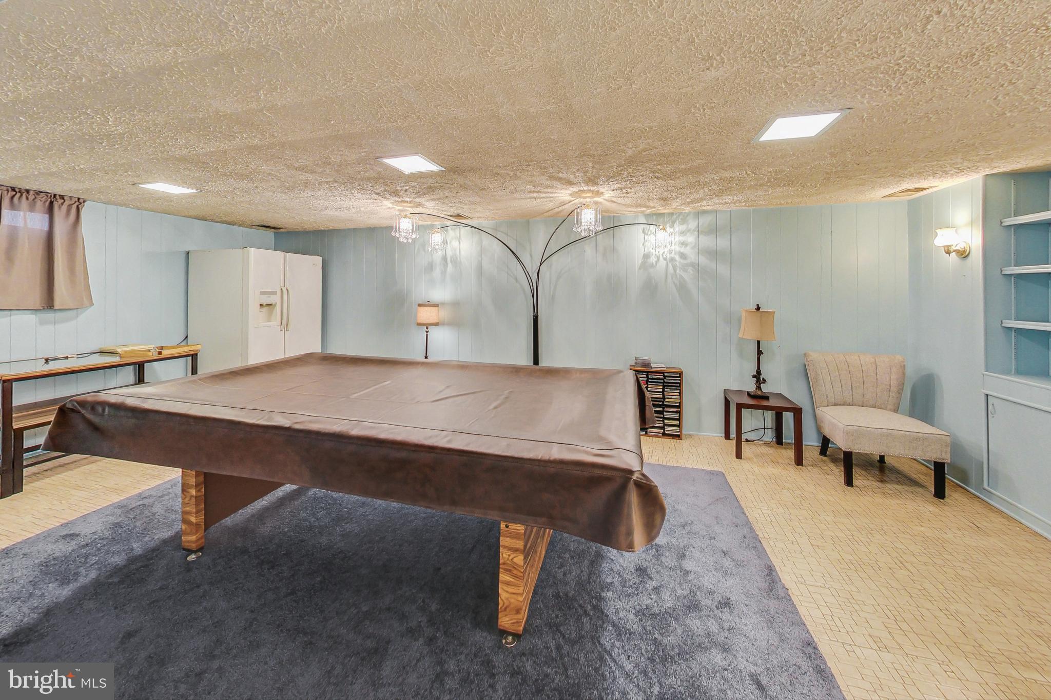 MARYLAND CITY - Residential