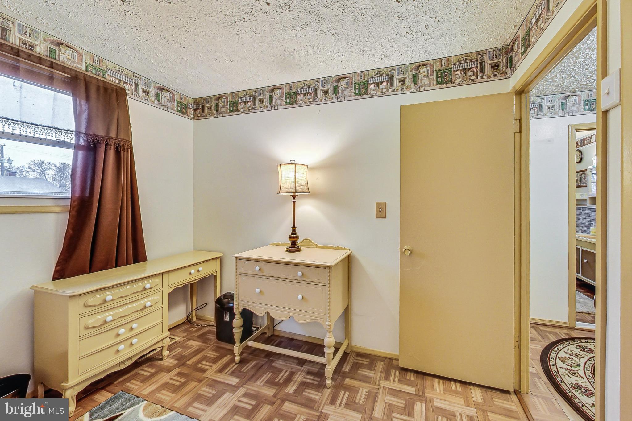 MARYLAND CITY - Residential