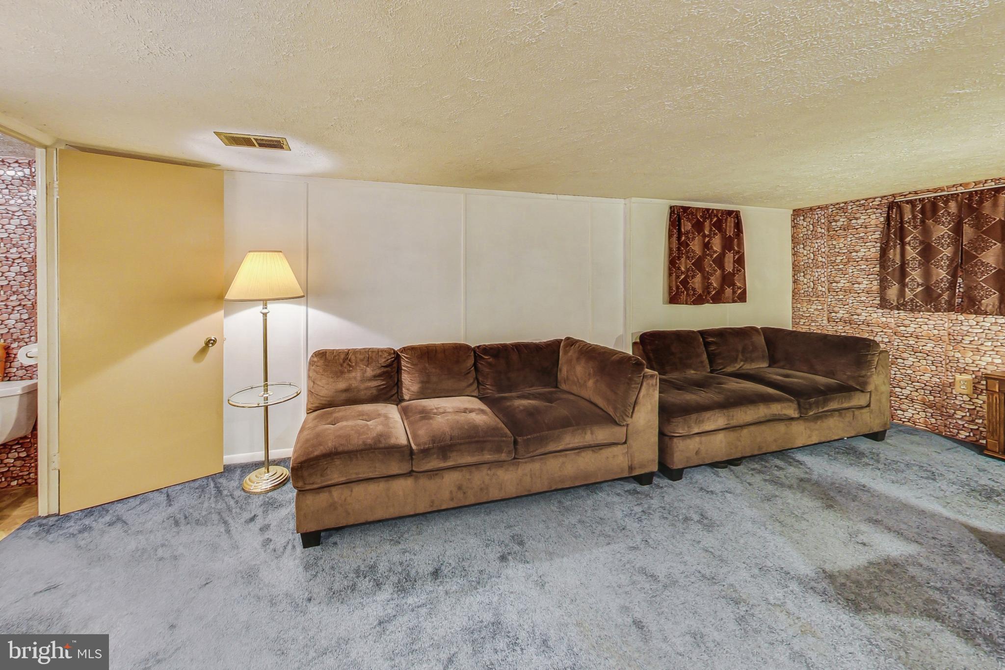 MARYLAND CITY - Residential