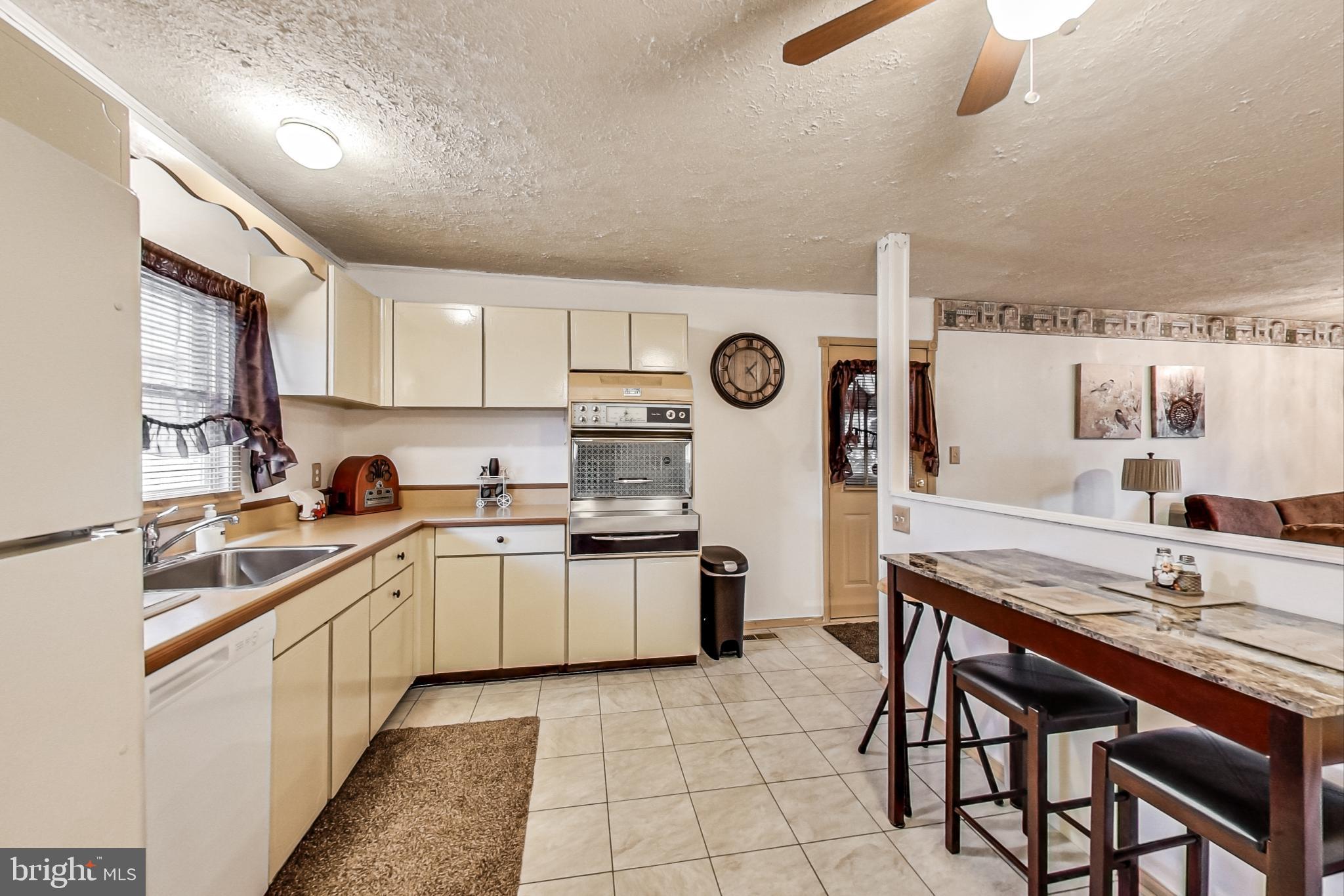 MARYLAND CITY - Residential