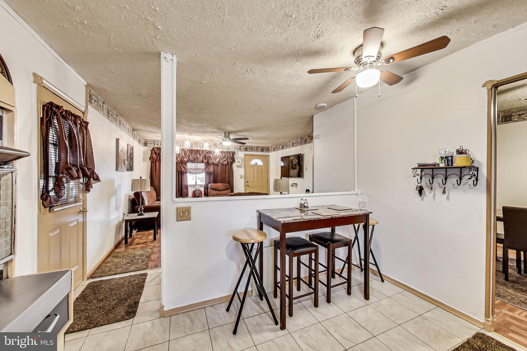 MARYLAND CITY - Residential