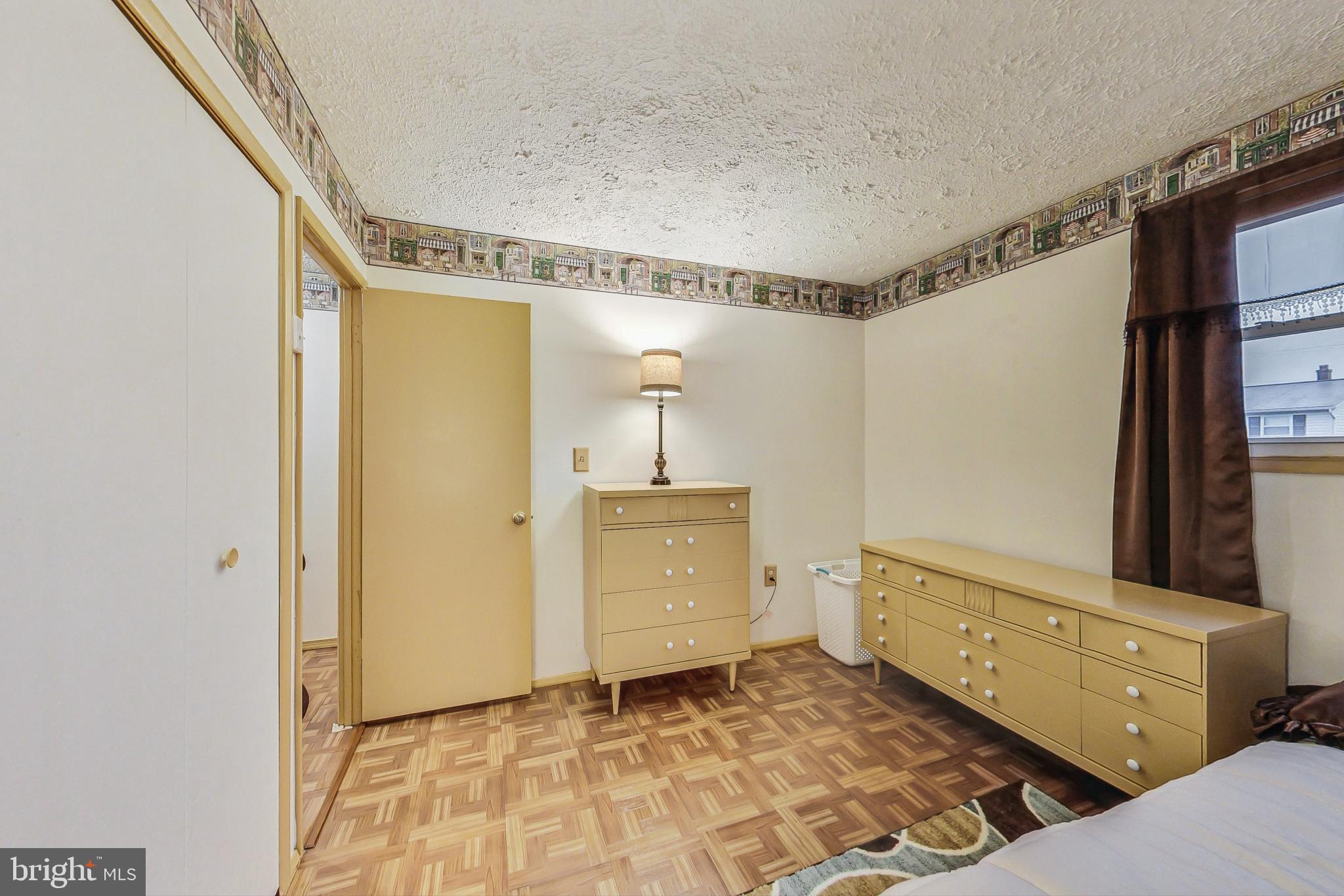 MARYLAND CITY - Residential