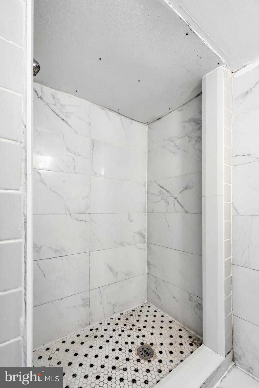 STONEHURST - Residential