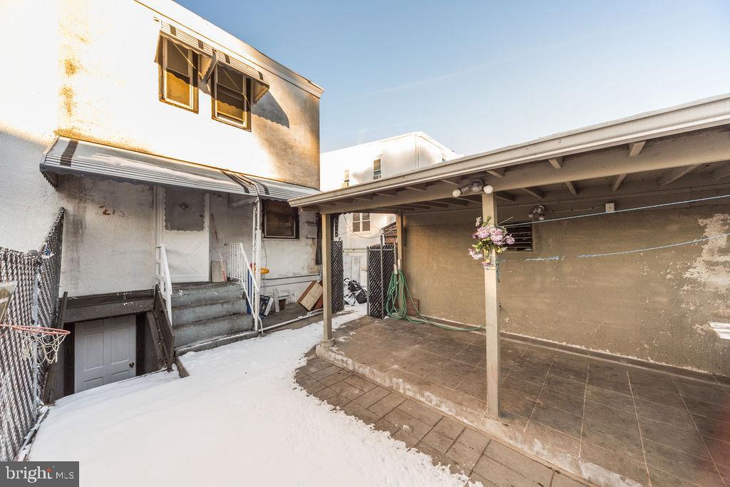 STONEHURST - Residential