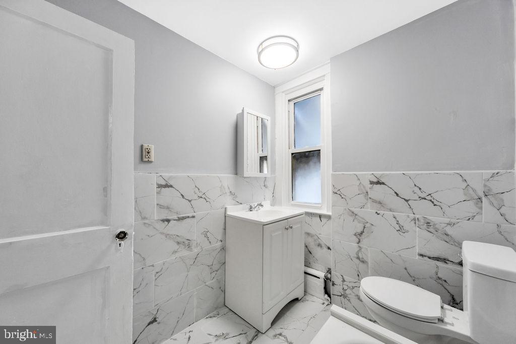 STONEHURST - Residential