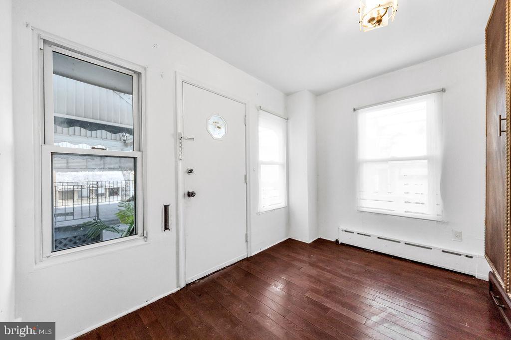 STONEHURST - Residential