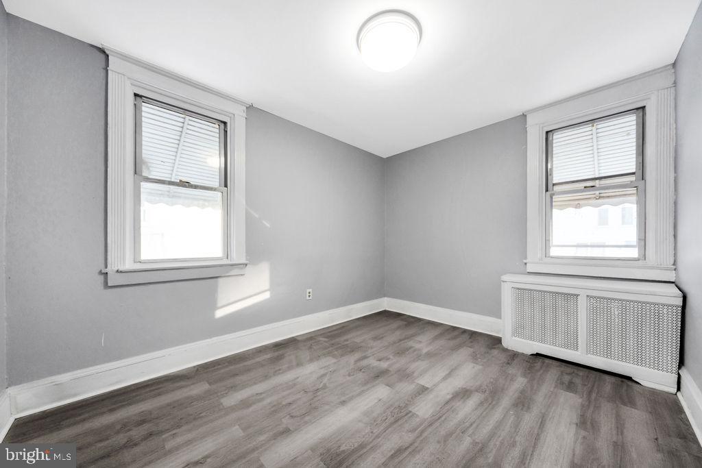 STONEHURST - Residential