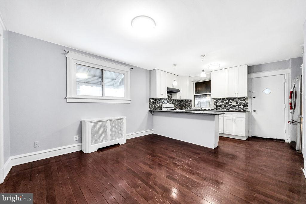 STONEHURST - Residential