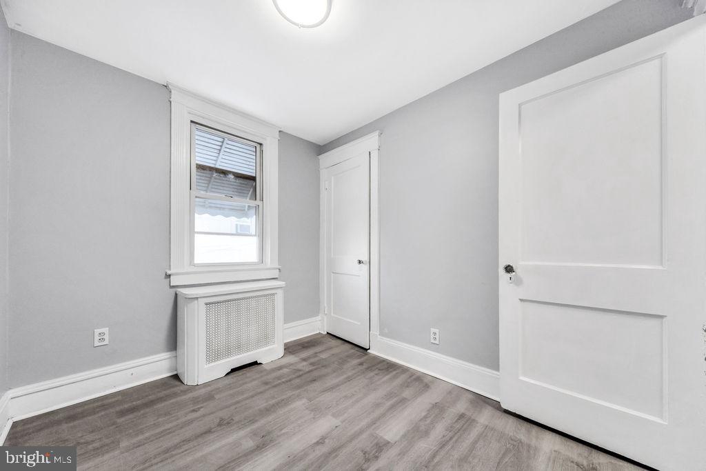 STONEHURST - Residential