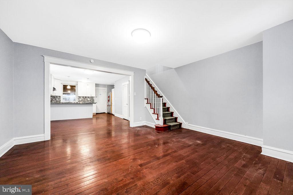 STONEHURST - Residential