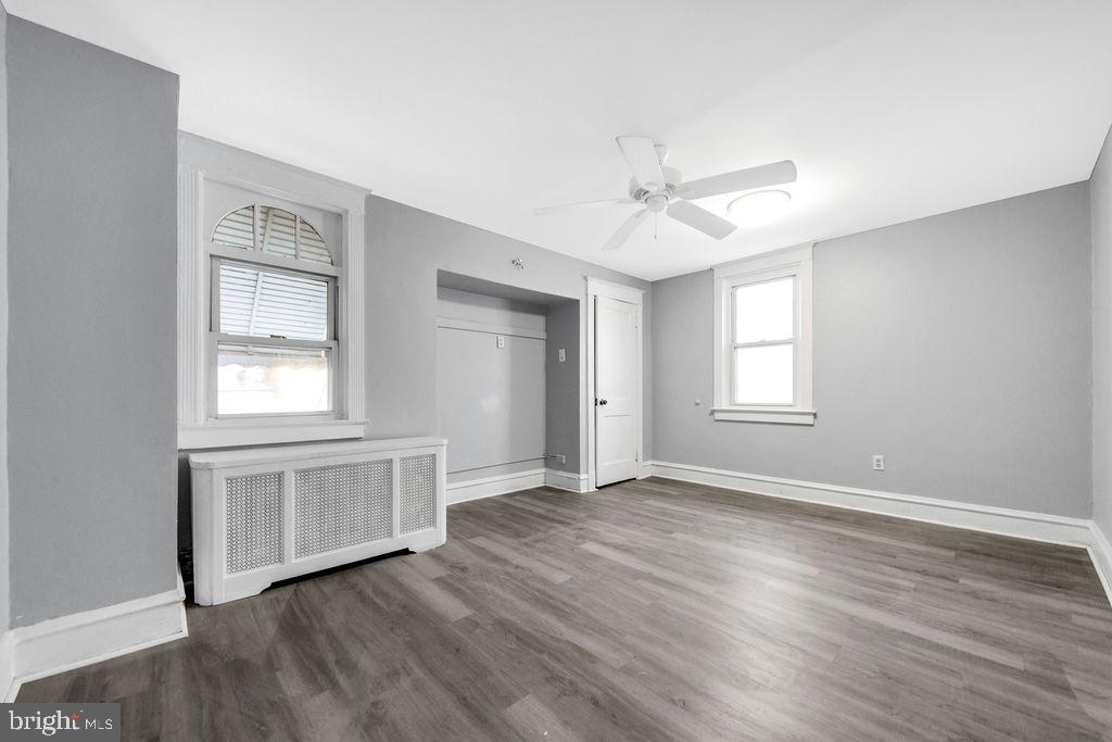 STONEHURST - Residential