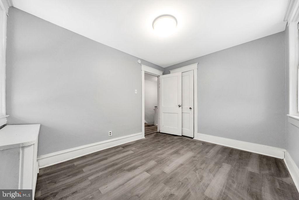 STONEHURST - Residential